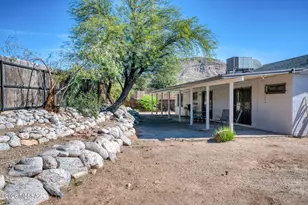 2152 W Jackalope Pl, Tucson, AZ 85713 - Photo 26