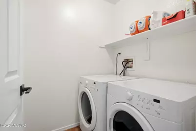 2152 W Jackalope Place, Tucson, AZ 85713 - Photo 22