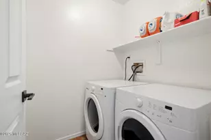 2152 W Jackalope Pl, Tucson, AZ 85713 - Photo 22