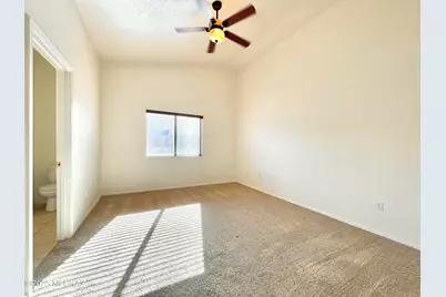 3335 S Rainburst Place, Tucson, AZ 85713 - Photo 12