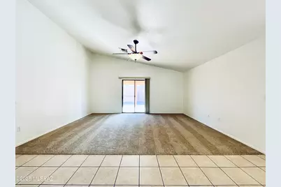 3335 S Rainburst Place, Tucson, AZ 85713 - Photo 6