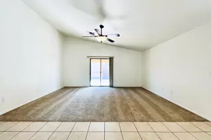 3335 S Rainburst Pl, Tucson, AZ 85713 - Photo 6