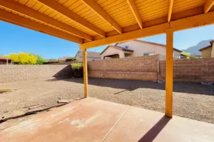 3335 S Rainburst Pl, Tucson, AZ 85713 - Photo 24