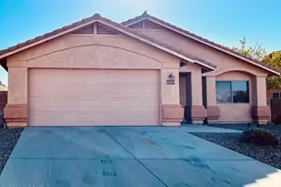 3335 S Rainburst Pl, Tucson, AZ 85713 - Photo 1