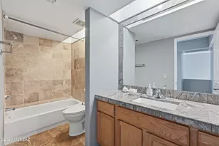 3830 N Borg Ln, Tucson, AZ 85716 - Photo 26