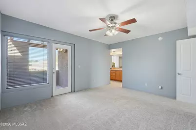 3830 N Borg Lane, Tucson, AZ 85716 - Photo 16