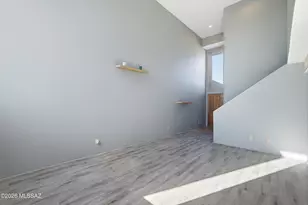 3830 N Borg Ln, Tucson, AZ 85716 - Photo 4