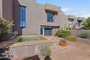 3830 N Borg Ln, Tucson, AZ 85716 - Photo 14