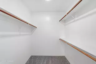 3830 N Borg Ln, Tucson, AZ 85716 - Photo 20