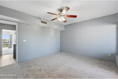 3830 N Borg Lane, Tucson, AZ 85716 - Photo 18