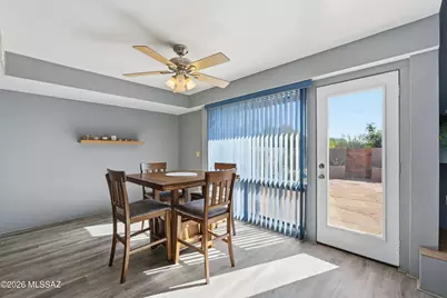 3830 N Borg Lane, Tucson, AZ 85716 - Photo 10