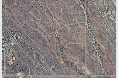 14303 S Justice Avenue #201, Tucson, AZ 85736 - Photo 2