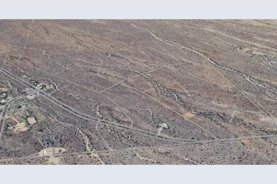 14303 S Justice Avenue #201, Tucson, AZ 85736 - Photo 1