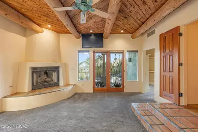4365 N Paseo Rancho, Tucson, AZ 85745 - Photo 24