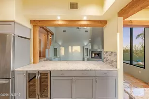 4365 N Paseo Rancho, Tucson, AZ 85745 - Photo 14