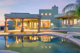 4365 N Paseo Rancho, Tucson, AZ 85745 - Photo 46