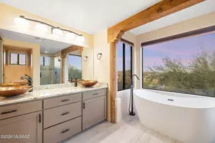 4365 N Paseo Rancho, Tucson, AZ 85745 - Photo 20