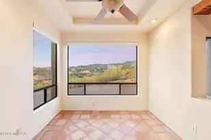 4365 N Paseo Rancho, Tucson, AZ 85745 - Photo 34