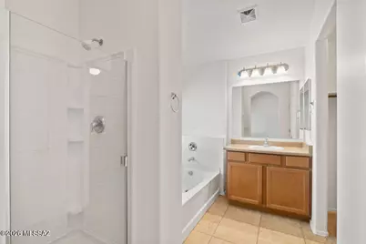 642 W Calle Tolmo, Sahuarita, AZ 85629 - Photo 20