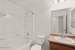 642 W Calle Tolmo, Sahuarita, AZ 85629 - Photo 26