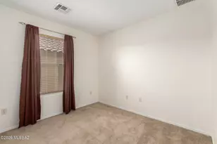 642 W Calle Tolmo, Sahuarita, AZ 85629 - Photo 24