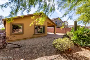 642 W Calle Tolmo, Sahuarita, AZ 85629 - Photo 32