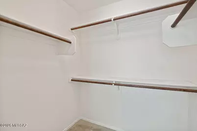642 W Calle Tolmo, Sahuarita, AZ 85629 - Photo 22