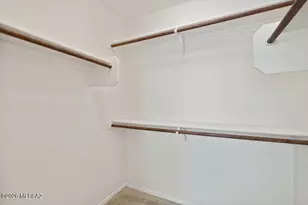 642 W Calle Tolmo, Sahuarita, AZ 85629 - Photo 22