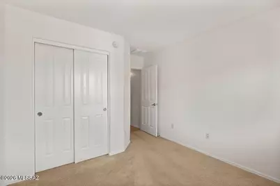 642 W Calle Tolmo, Sahuarita, AZ 85629 - Photo 28