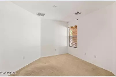 642 W Calle Tolmo, Sahuarita, AZ 85629 - Photo 16