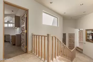 5151 N Calle Ladero, Tucson, AZ 85718 - Photo 30