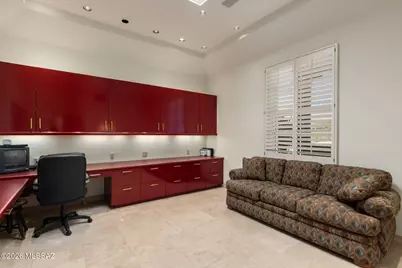 5151 N Calle Ladero, Tucson, AZ 85718 - Photo 28