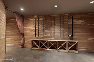 5151 N Calle Ladero, Tucson, AZ 85718 - Photo 34