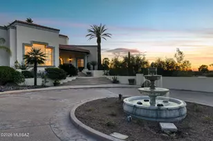 5151 N Calle Ladero, Tucson, AZ 85718 - Photo 6