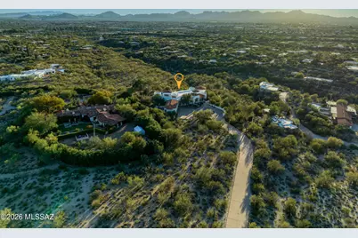 5151 N Calle Ladero, Tucson, AZ 85718 - Photo 50