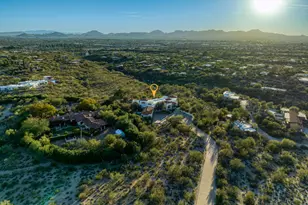 5151 N Calle Ladero, Tucson, AZ 85718 - Photo 50