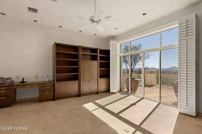 5151 N Calle Ladero, Tucson, AZ 85718 - Photo 20