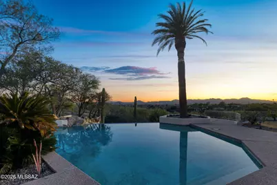 5151 N Calle Ladero, Tucson, AZ 85718 - Photo 44