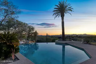 5151 N Calle Ladero, Tucson, AZ 85718 - Photo 44