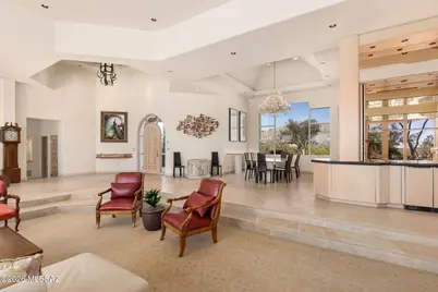 5151 N Calle Ladero, Tucson, AZ 85718 - Photo 12
