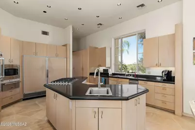 5151 N Calle Ladero, Tucson, AZ 85718 - Photo 16