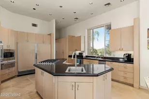 5151 N Calle Ladero, Tucson, AZ 85718 - Photo 16