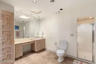 5151 N Calle Ladero, Tucson, AZ 85718 - Photo 36