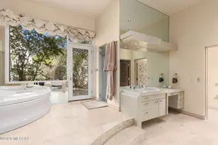 5151 N Calle Ladero, Tucson, AZ 85718 - Photo 24