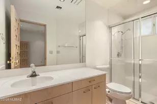 5151 N Calle Ladero, Tucson, AZ 85718 - Photo 40