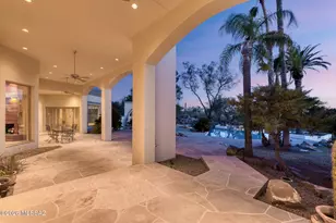 5151 N Calle Ladero, Tucson, AZ 85718 - Photo 42