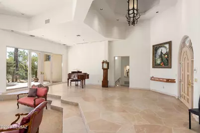 5151 N Calle Ladero, Tucson, AZ 85718 - Photo 8