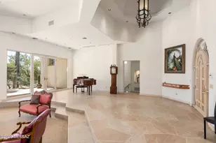 5151 N Calle Ladero, Tucson, AZ 85718 - Photo 8