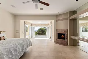 5151 N Calle Ladero, Tucson, AZ 85718 - Photo 22