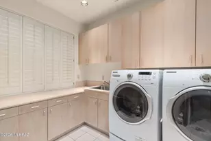 5151 N Calle Ladero, Tucson, AZ 85718 - Photo 38